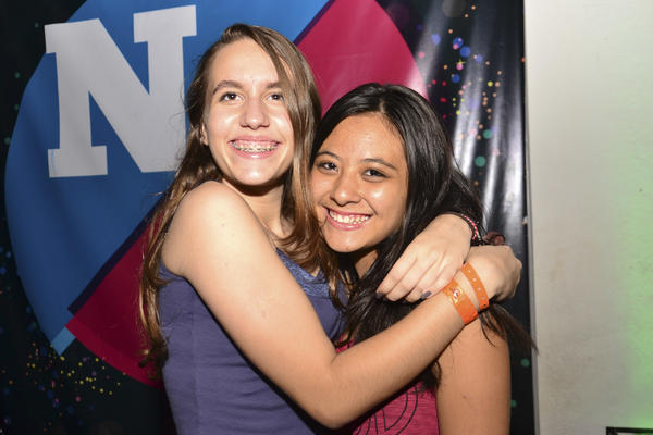 Buy your photos of the eventNRSUN - 11 A 15/10/17 on Fotop