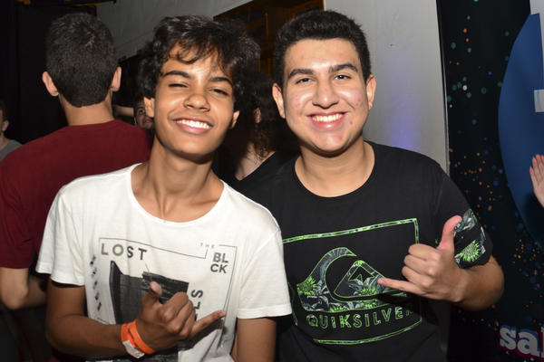 Buy your photos of the eventNRSUN - 11 A 15/10/17 on Fotop