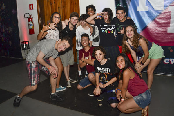 Buy your photos of the eventNRSUN - 11 A 15/10/17 on Fotop