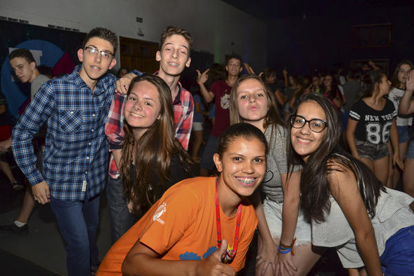 Buy your photos of the eventNRSUN - 11 A 15/10/17 on Fotop