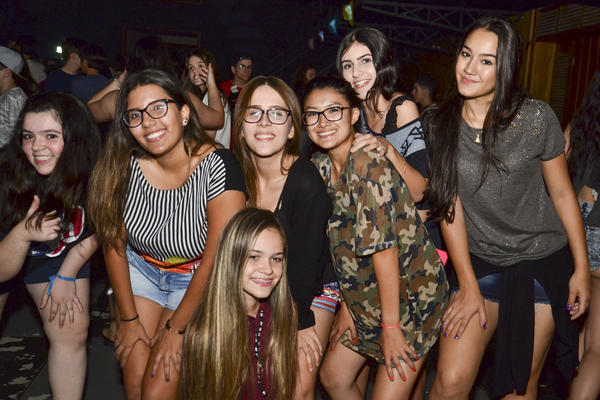 Buy your photos of the eventNRSUN - 11 A 15/10/17 on Fotop