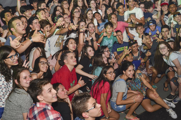 Buy your photos of the eventNRSUN - 11 A 15/10/17 on Fotop