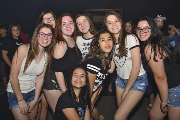 Buy your photos of the eventNRSUN - 11 A 15/10/17 on Fotop