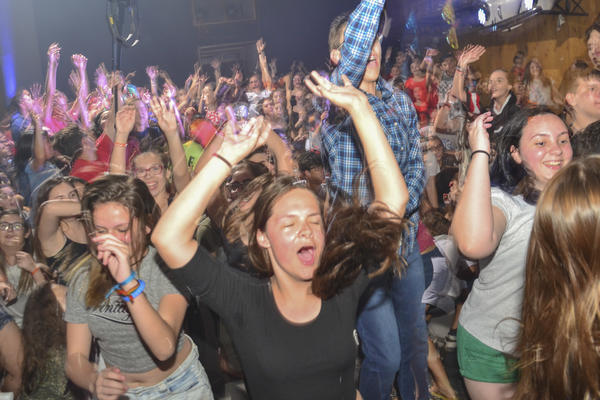 Buy your photos of the eventNRSUN - 11 A 15/10/17 on Fotop