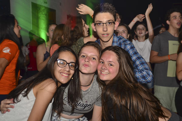 Buy your photos of the eventNRSUN - 11 A 15/10/17 on Fotop