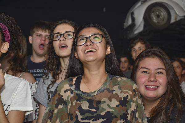 Buy your photos of the eventNRSUN - 11 A 15/10/17 on Fotop