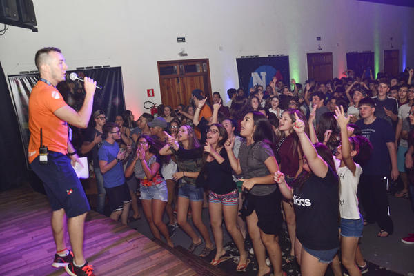 Buy your photos of the eventNRSUN - 11 A 15/10/17 on Fotop