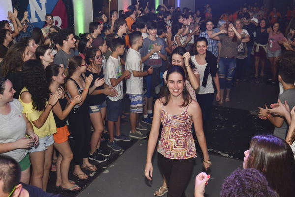 Buy your photos of the eventNRSUN - 11 A 15/10/17 on Fotop