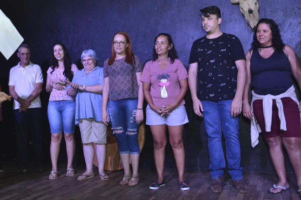 Buy your photos of the eventNRSUN - 11 A 15/10/17 on Fotop