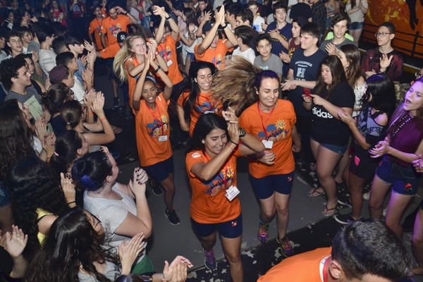 Buy your photos of the eventNRSUN - 11 A 15/10/17 on Fotop