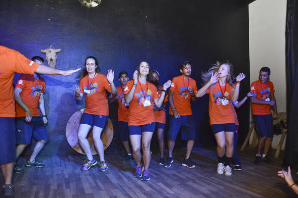 Buy your photos of the eventNRSUN - 11 A 15/10/17 on Fotop