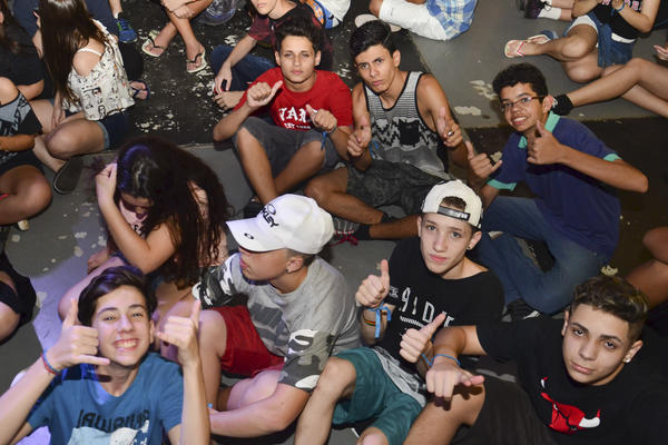 Buy your photos of the eventNRSUN - 11 A 15/10/17 on Fotop