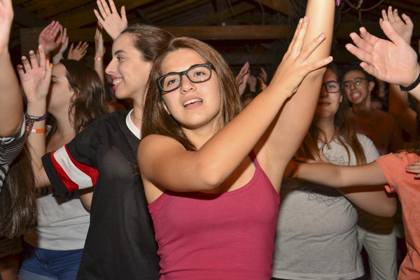 Buy your photos of the eventNRSUN - 11 A 15/10/17 on Fotop