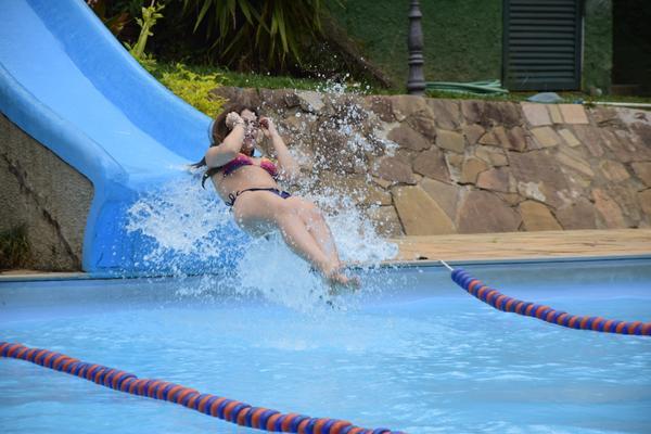 Buy your photos of the eventNRSUN - 11 A 15/10/17 on Fotop