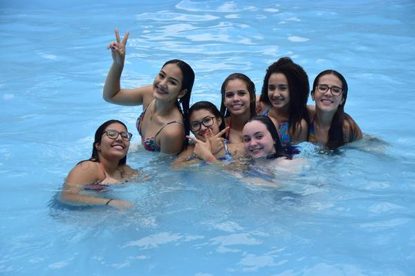 Buy your photos of the eventNRSUN - 11 A 15/10/17 on Fotop