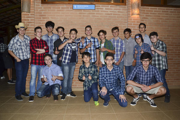 Buy your photos of the eventNRSUN - 11 A 15/10/17 on Fotop