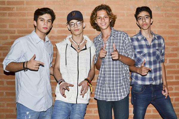 Buy your photos of the eventNRSUN - 11 A 15/10/17 on Fotop