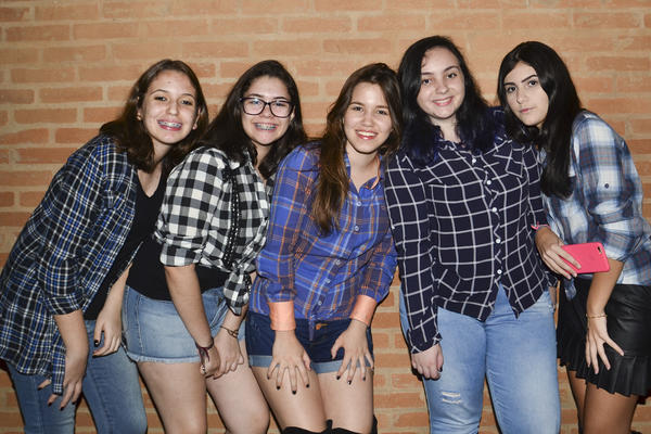 Buy your photos of the eventNRSUN - 11 A 15/10/17 on Fotop