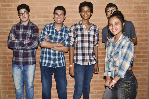 Buy your photos of the eventNRSUN - 11 A 15/10/17 on Fotop