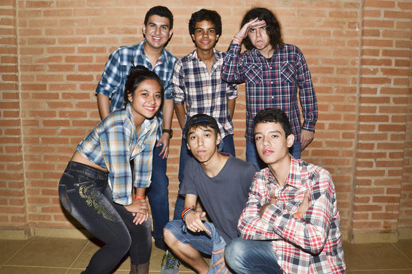 Buy your photos of the eventNRSUN - 11 A 15/10/17 on Fotop