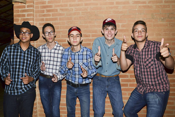 Buy your photos of the eventNRSUN - 11 A 15/10/17 on Fotop