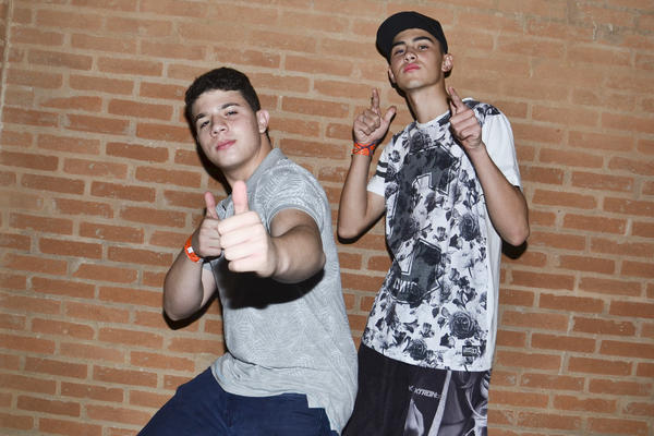 Buy your photos of the eventNRSUN - 11 A 15/10/17 on Fotop