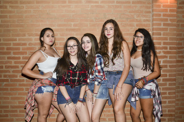 Buy your photos of the eventNRSUN - 11 A 15/10/17 on Fotop