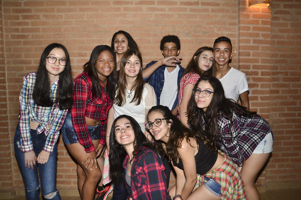 Buy your photos of the eventNRSUN - 11 A 15/10/17 on Fotop