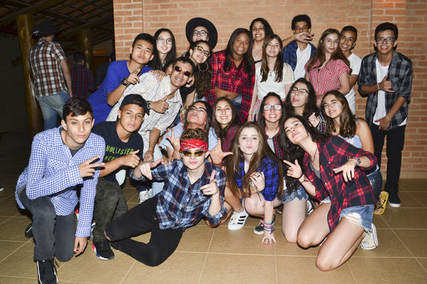 Buy your photos of the eventNRSUN - 11 A 15/10/17 on Fotop