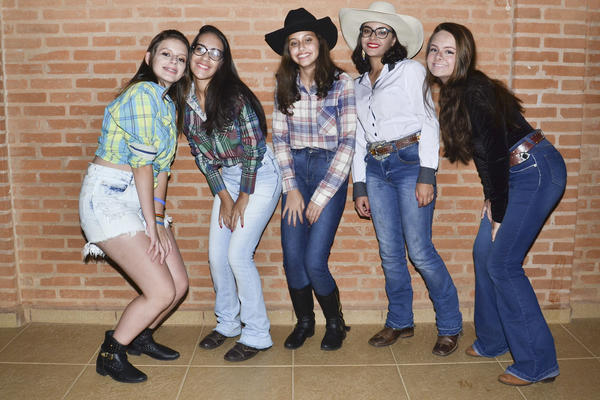 Buy your photos of the eventNRSUN - 11 A 15/10/17 on Fotop