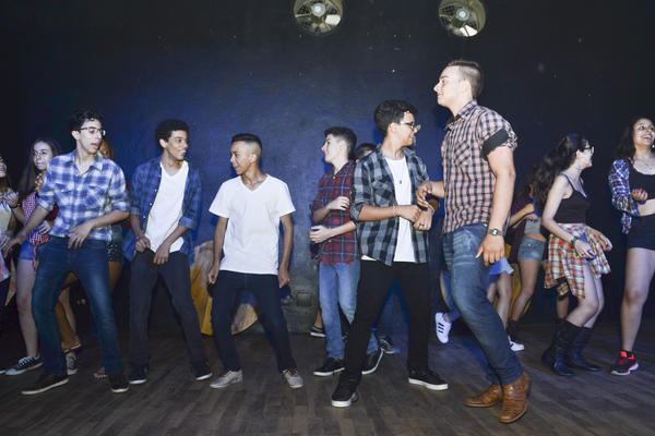 Buy your photos of the eventNRSUN - 11 A 15/10/17 on Fotop