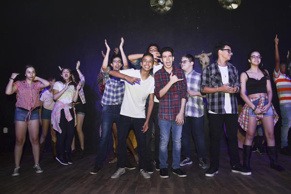 Buy your photos of the eventNRSUN - 11 A 15/10/17 on Fotop