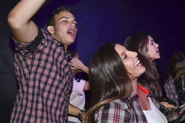 Buy your photos of the eventNRSUN - 11 A 15/10/17 on Fotop