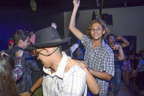 Buy your photos of the eventNRSUN - 11 A 15/10/17 on Fotop