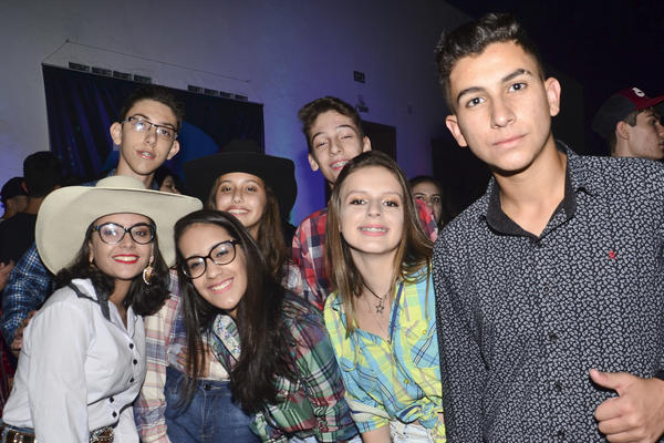 Buy your photos of the eventNRSUN - 11 A 15/10/17 on Fotop