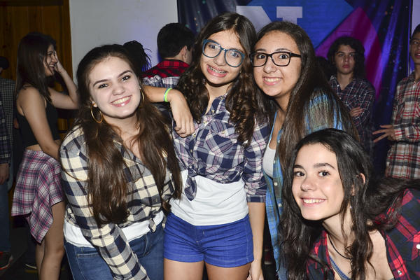 Buy your photos of the eventNRSUN - 11 A 15/10/17 on Fotop