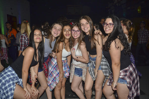 Buy your photos of the eventNRSUN - 11 A 15/10/17 on Fotop