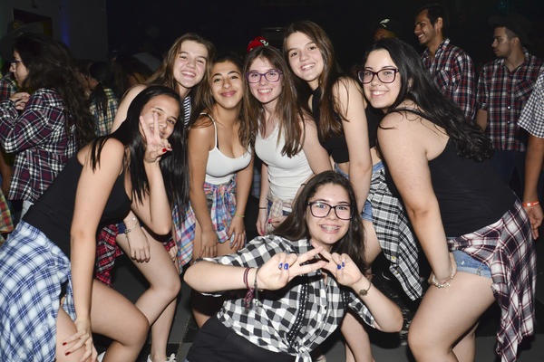 Buy your photos of the eventNRSUN - 11 A 15/10/17 on Fotop