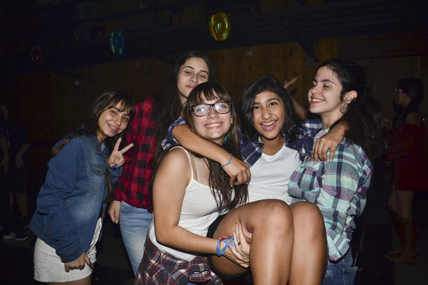 Buy your photos of the eventNRSUN - 11 A 15/10/17 on Fotop