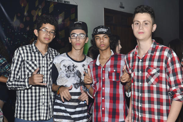 Buy your photos of the eventNRSUN - 11 A 15/10/17 on Fotop