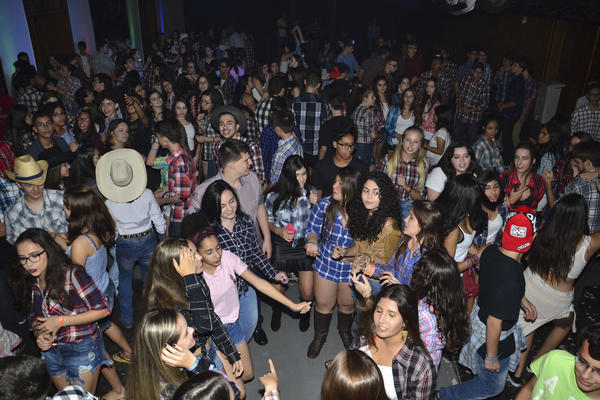 Buy your photos of the eventNRSUN - 11 A 15/10/17 on Fotop