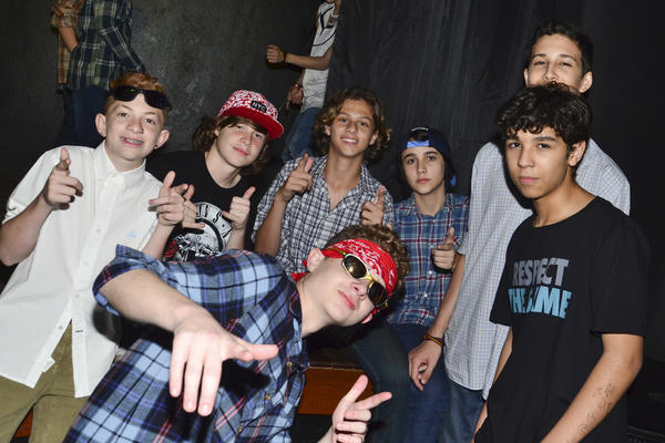 Buy your photos of the eventNRSUN - 11 A 15/10/17 on Fotop