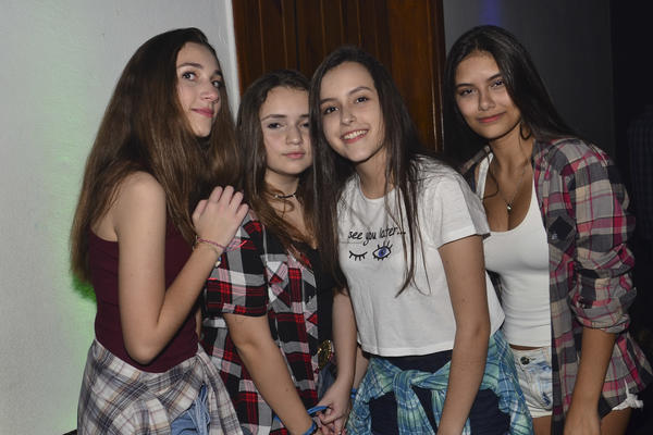 Buy your photos of the eventNRSUN - 11 A 15/10/17 on Fotop