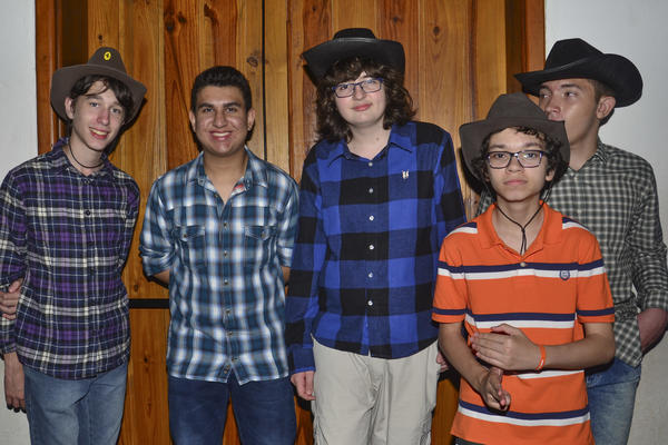 Buy your photos of the eventNRSUN - 11 A 15/10/17 on Fotop