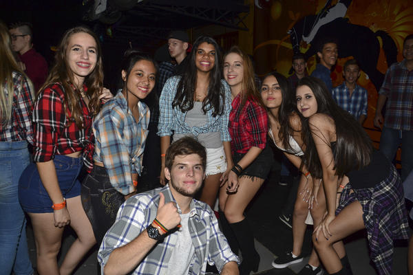 Buy your photos of the eventNRSUN - 11 A 15/10/17 on Fotop