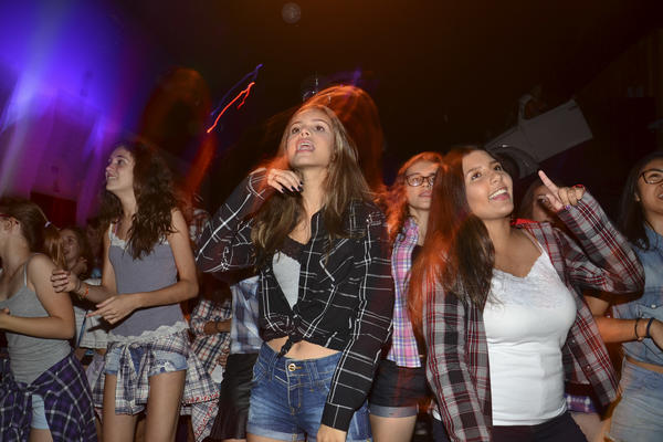 Buy your photos of the eventNRSUN - 11 A 15/10/17 on Fotop