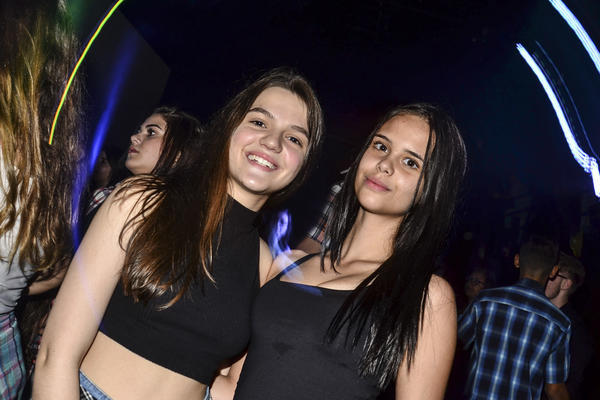 Buy your photos of the eventNRSUN - 11 A 15/10/17 on Fotop