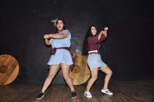 Buy your photos of the eventNRSUN - 11 A 15/10/17 on Fotop