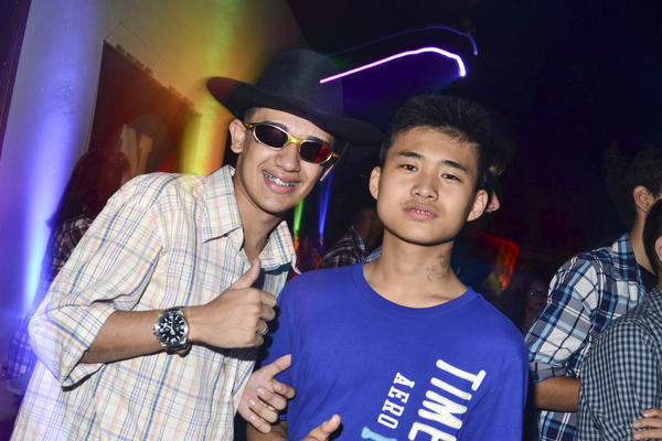 Buy your photos of the eventNRSUN - 11 A 15/10/17 on Fotop