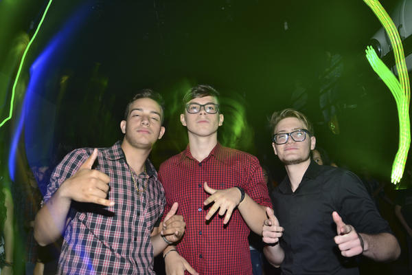 Buy your photos of the eventNRSUN - 11 A 15/10/17 on Fotop